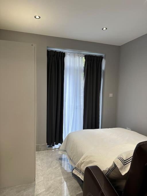 Stylish Entire 2bed Apartamento Londres